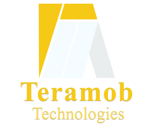 Description of image