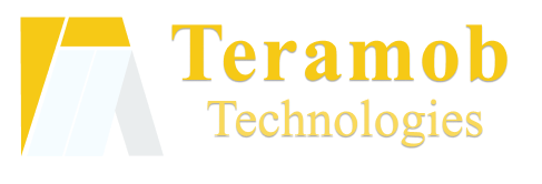 Description of image